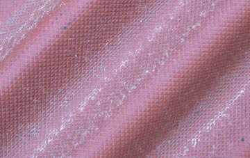 Tone fibreglass roofing costs