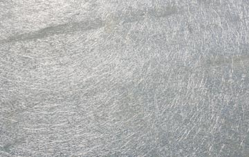 Tone laminate fibreglass or shingles?