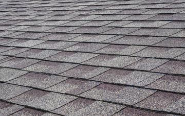 Tone tiles for shallow pitch roofing