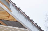 find rated Tone fascia repair companies