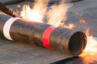 free Tone re-felting quotes