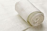 Tone fibreglass roofing repairs