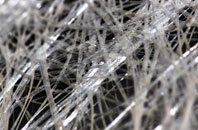 free Tone fibreglass roof repair quotes