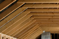 Tone pitched insulation quotes