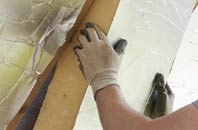 rated Tone roof insulation companies