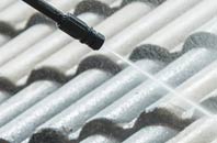 rated Tone roof cleaning companies