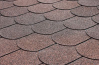 free Tone rubber roofing quotes