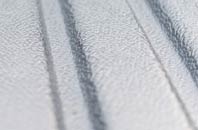 find rated Tone rubber roofing companies