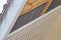rated Tone soffit repair companies