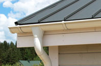 Tone soffits
